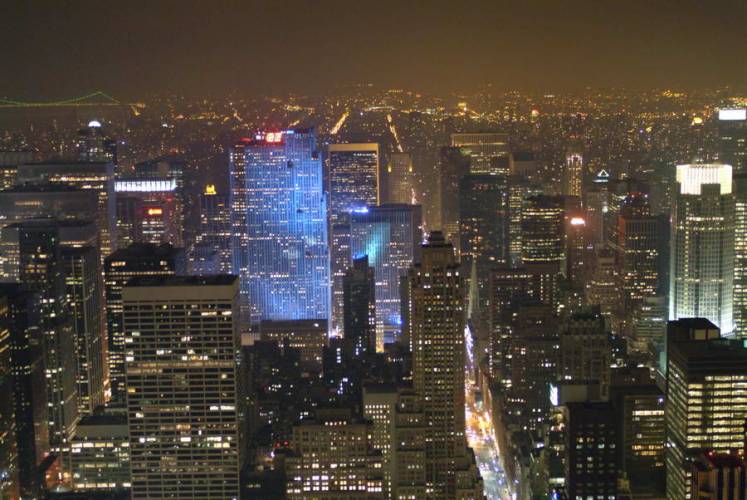 NYC_2006-12-15 22-19-18